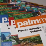 Anyone got a story for the newsletter?