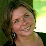 Karen Holt