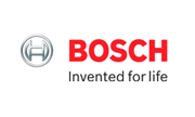 logo Bosch-invented