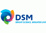 logo-DSM