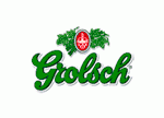 logo-Grolsch