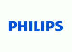 logo-Philips