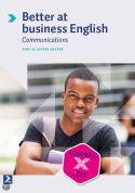 Better at Business English