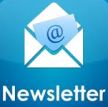 digital-newsletter